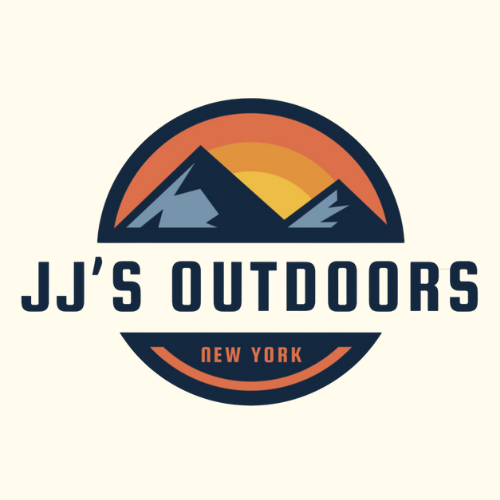 JJ's Outdoors